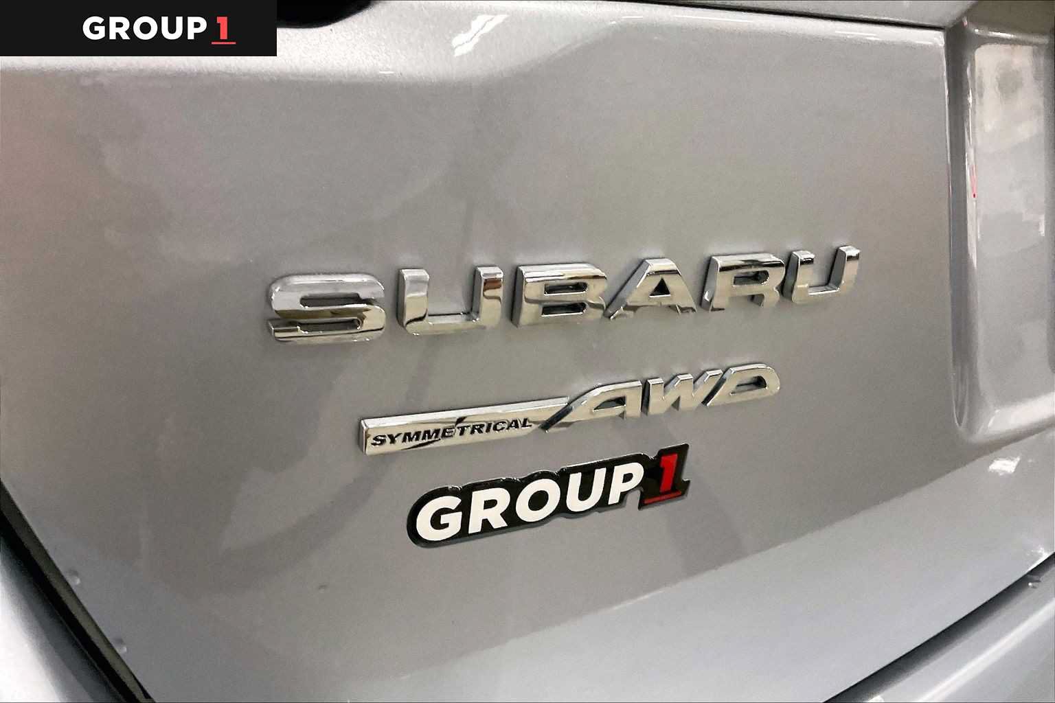Used 2024 Subaru Outback Limited AWD/4WD image 30