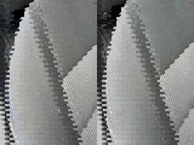 Used 2024 Nissan Sentra SV image 12