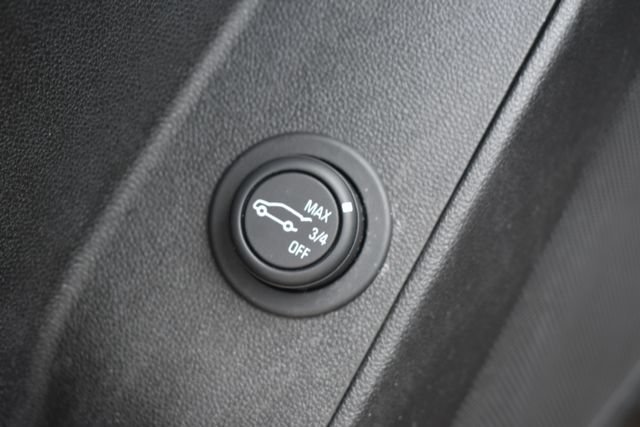 Used 2019 Chevrolet Equinox LT AWD/4WD image 20