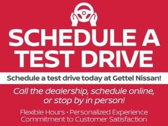 Certified 2024 Nissan Altima 2.5 SV w/ SV Premium Package image 14