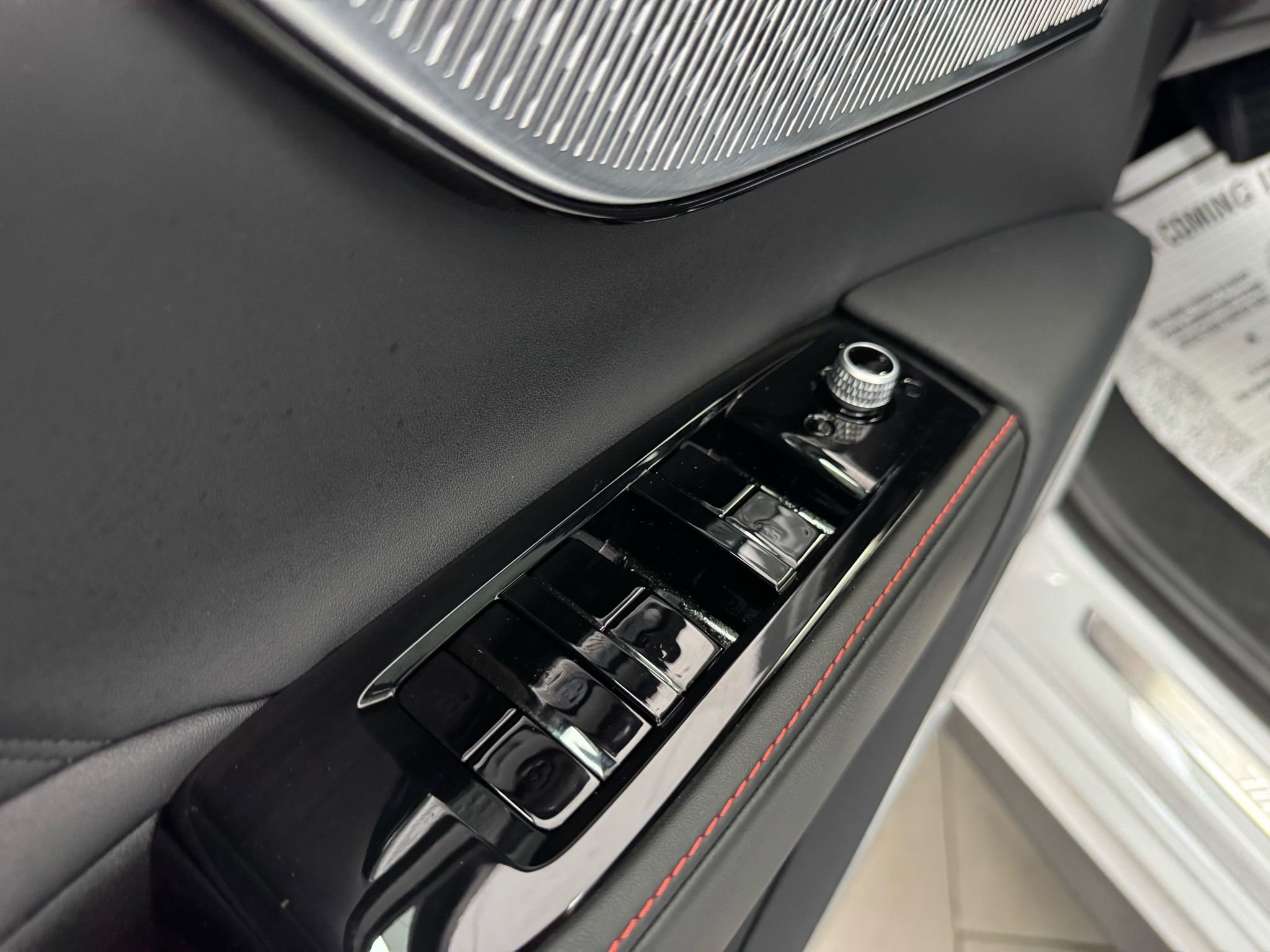 Used 2023 Maserati Grecale Trofeo image 26