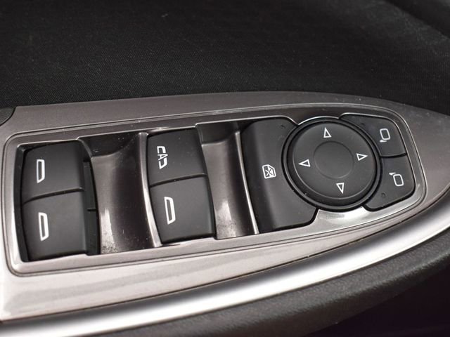 Used 2022 Chevrolet Malibu LT FWD image 29