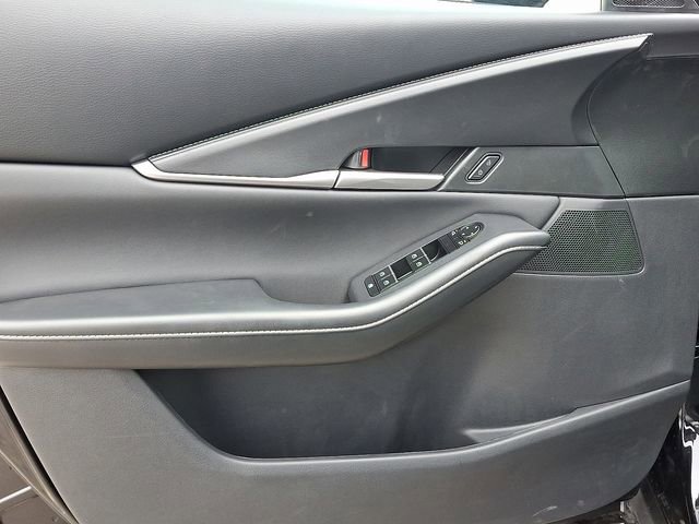 New 2026 MAZDA CX-30 AWD 2.5 S image 13