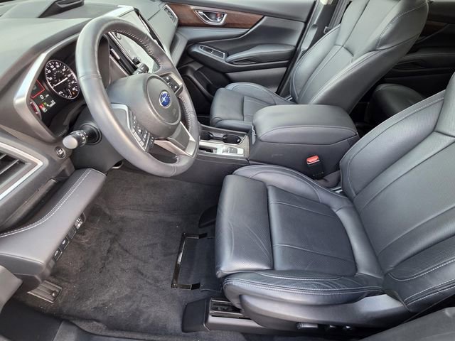 Used 2024 Subaru Ascent Touring w/ Popular Package #2 image 6