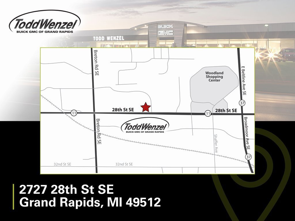 Certified 2018 Chevrolet Cruze LT image 12