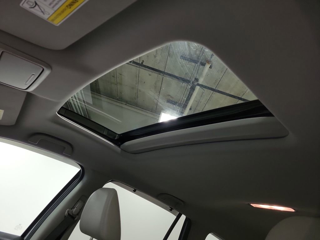 Used 2021 Honda Pilot Special Edition image 14
