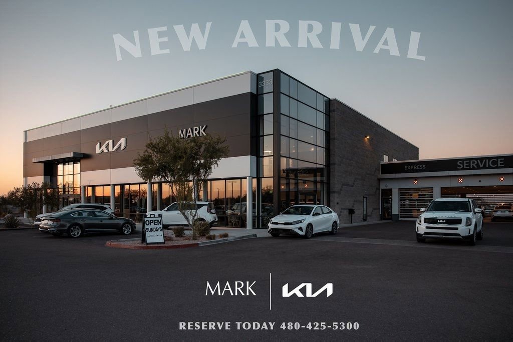 Used 2022 Jeep Wrangler Unlimited Sahara w/ Cold Weather Group