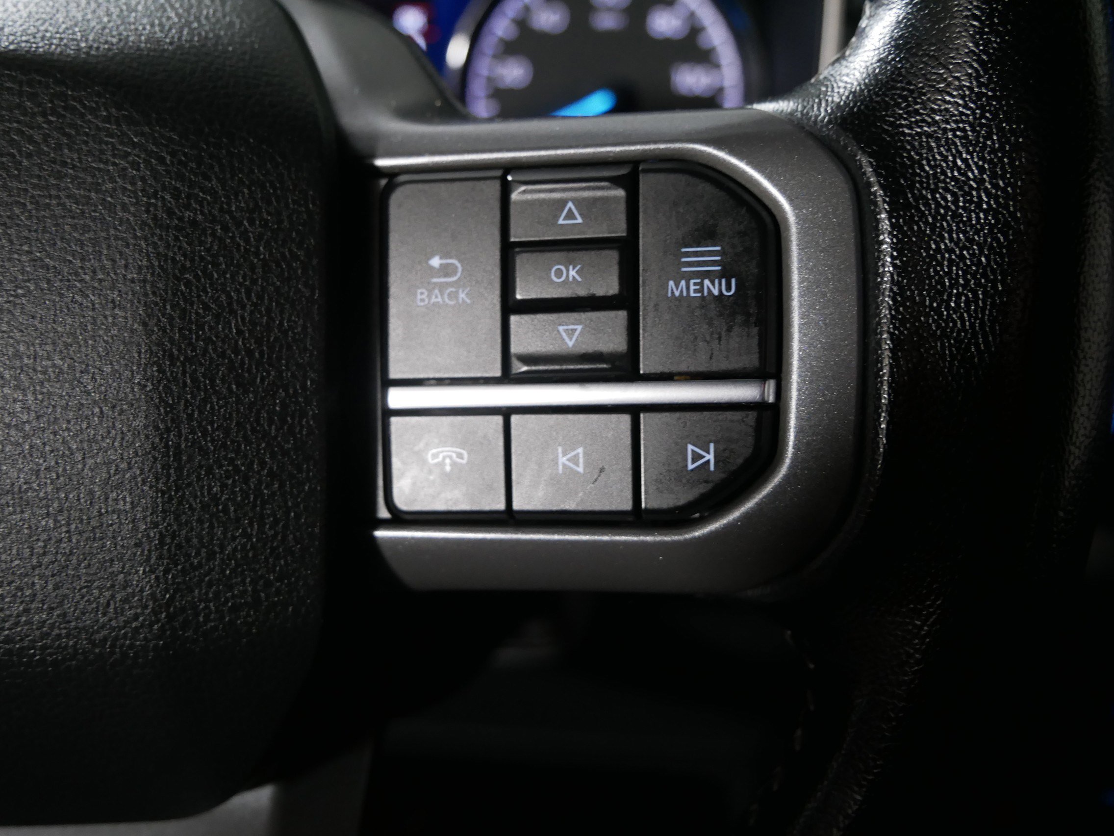 Used 2021 Ford F150 XLT w/ Equipment Group 302A High image 28