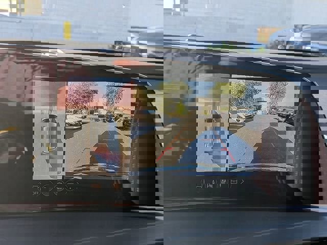 New 2026 Cadillac Vistiq Sport w/ LPO, Floor Liner Package image 22