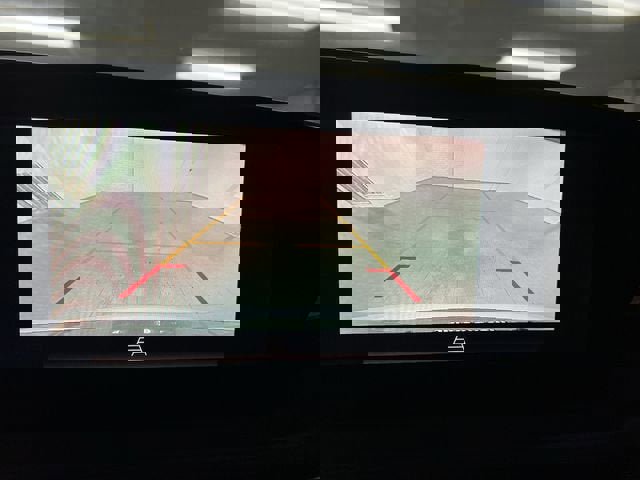 New 2026 Buick Envista Sport Touring w/ Convenience I Package image 14