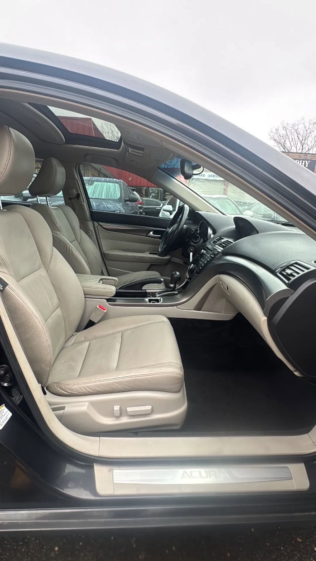 Used 2015 Acura MDX SH-AWD w/ Technology Package image 31