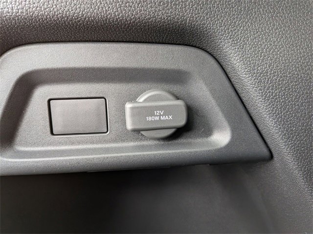 New 2025 Honda Pilot EX-L image 29