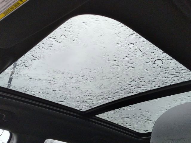 New 2026 Jeep Compass Trailhawk w/ Sun, Sound & Navigation Group image 13