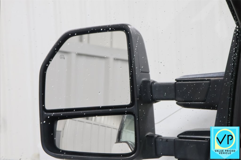 Used 2019 Ford F250 XLT image 21