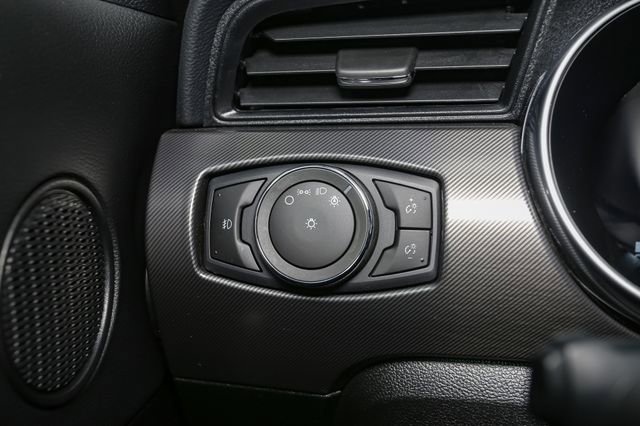 Used 2023 Ford Mustang GT Premium w/ Equipment Group 401A image 32