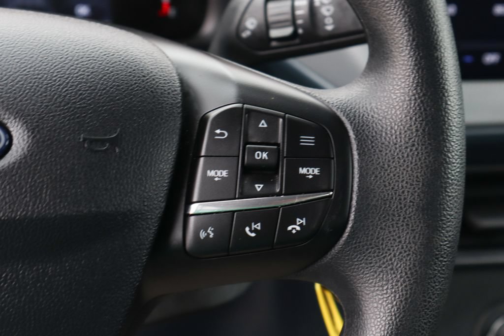 Used 2025 Ford Maverick XL FWD image 26
