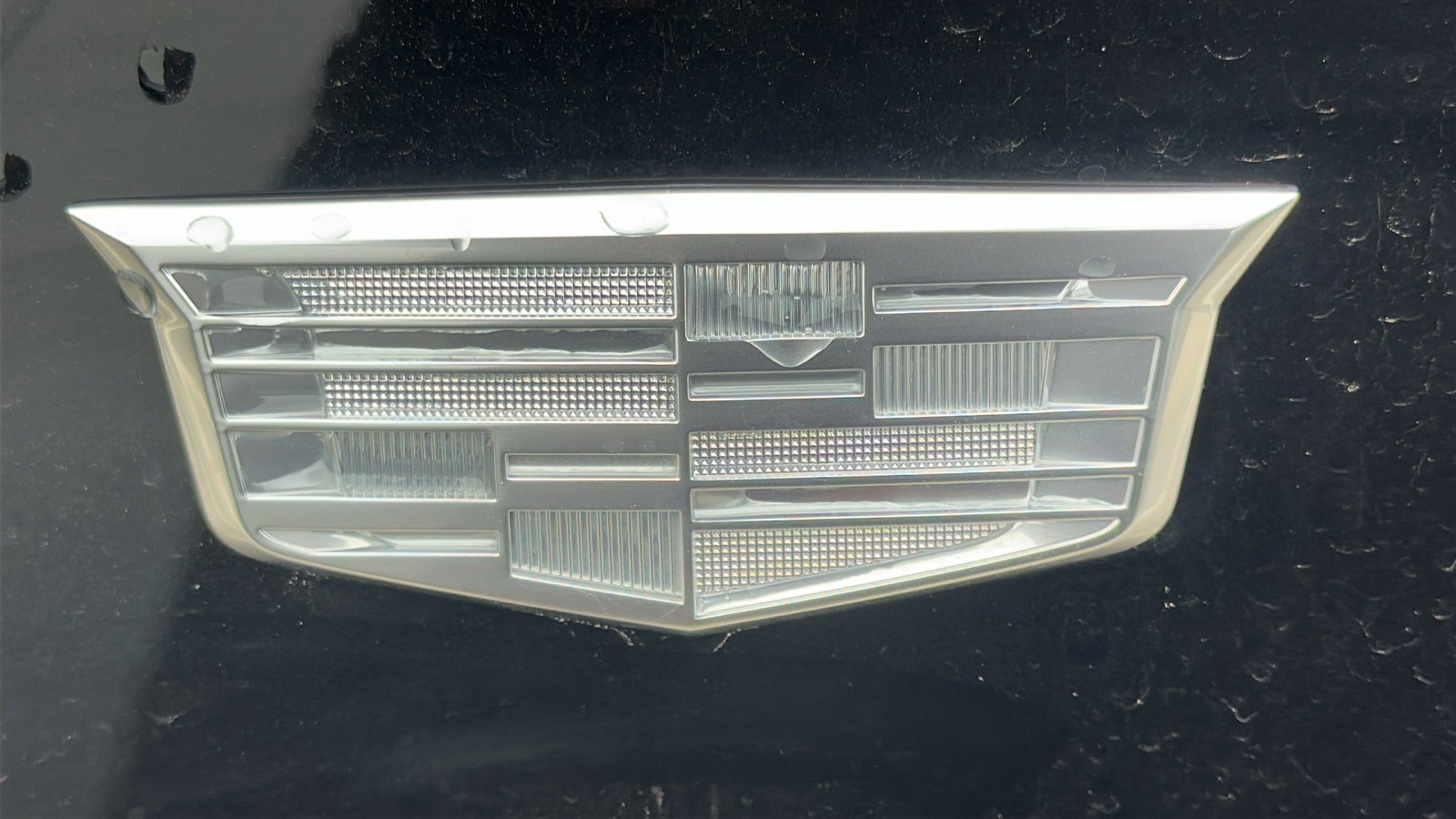 Used 2025 Cadillac XT5 Premium Luxury w/ Technology Package FWD image 10