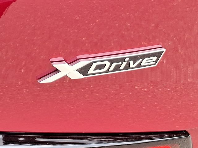 New 2026 BMW 228i xDrive w/ Technology Package AWD/4WD image 24