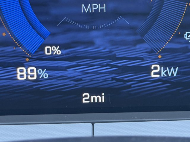 New 2027 Chevrolet Bolt LT FWD image 30