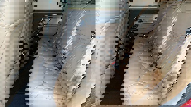 New 2026 Land Rover Range Rover Sport SE image 18