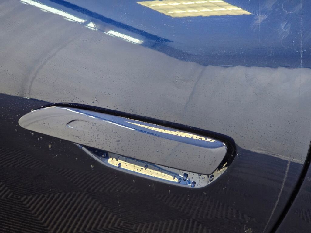 New 2026 Porsche 911 Carrera 4S image 22