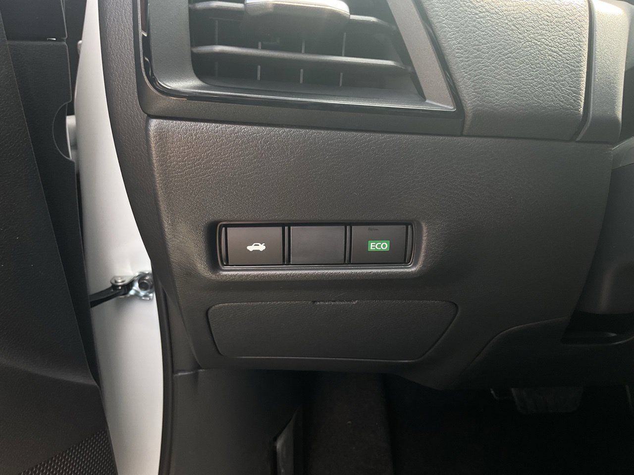 New 2027 Nissan Sentra S FWD image 19