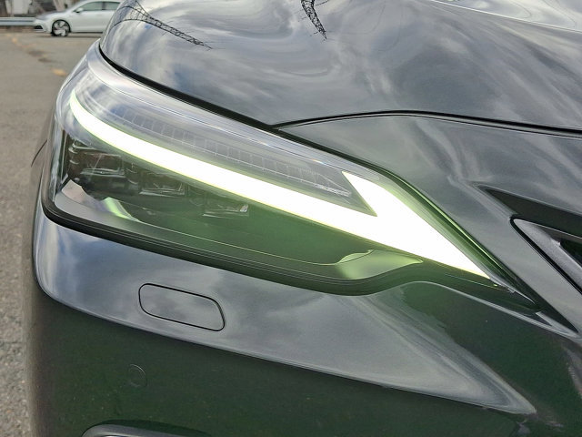 Used 2022 Lexus NX 450h+ AWD image 29