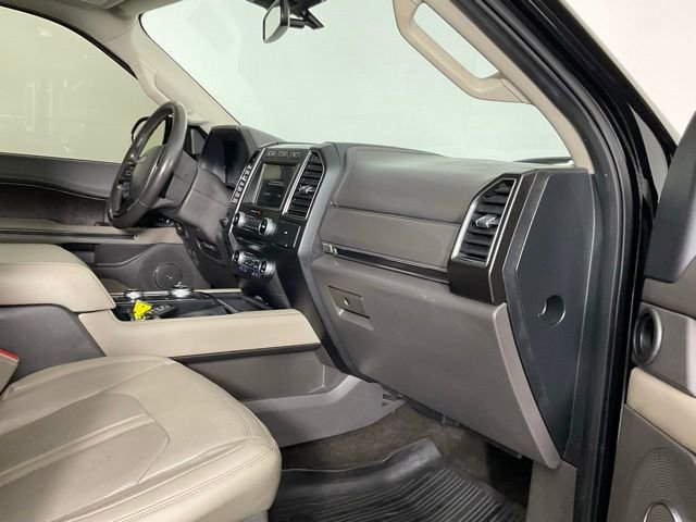 Used 2018 Ford Expedition Limited w/ Equipment Group 301A image 18