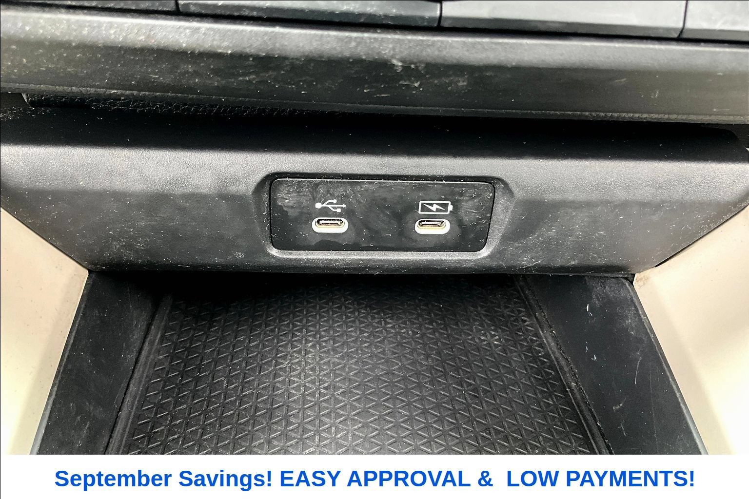 Used 2023 Honda Accord LX image 13