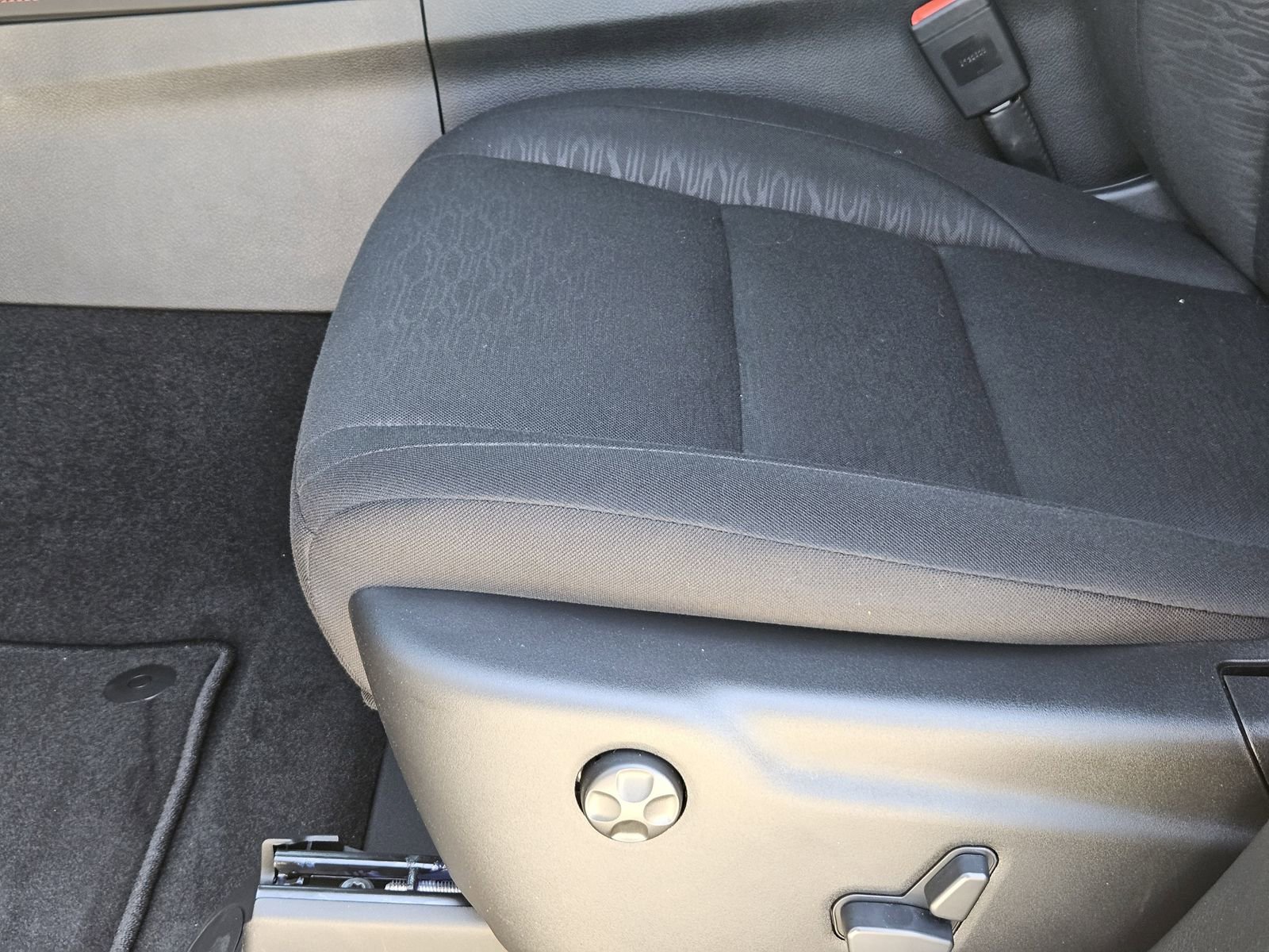 New 2026 Dodge Durango GT image 24