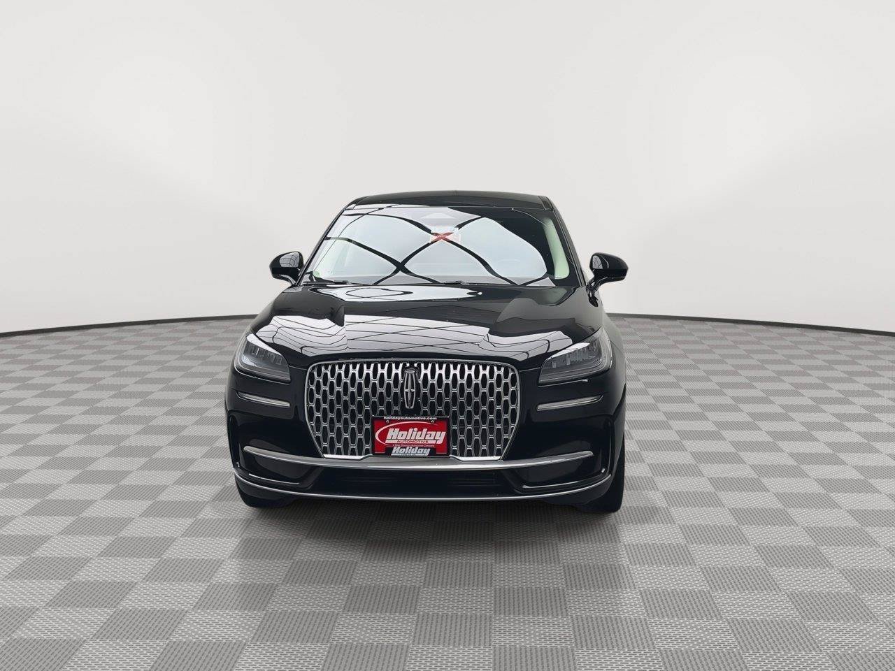 Used 2023 Lincoln Corsair AWD w/ Towing Package image 34