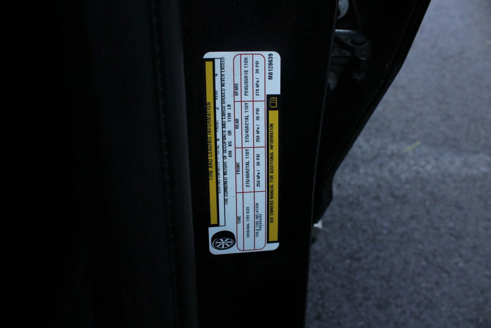 Used 2021 Jeep Grand Cherokee L Summit image 36