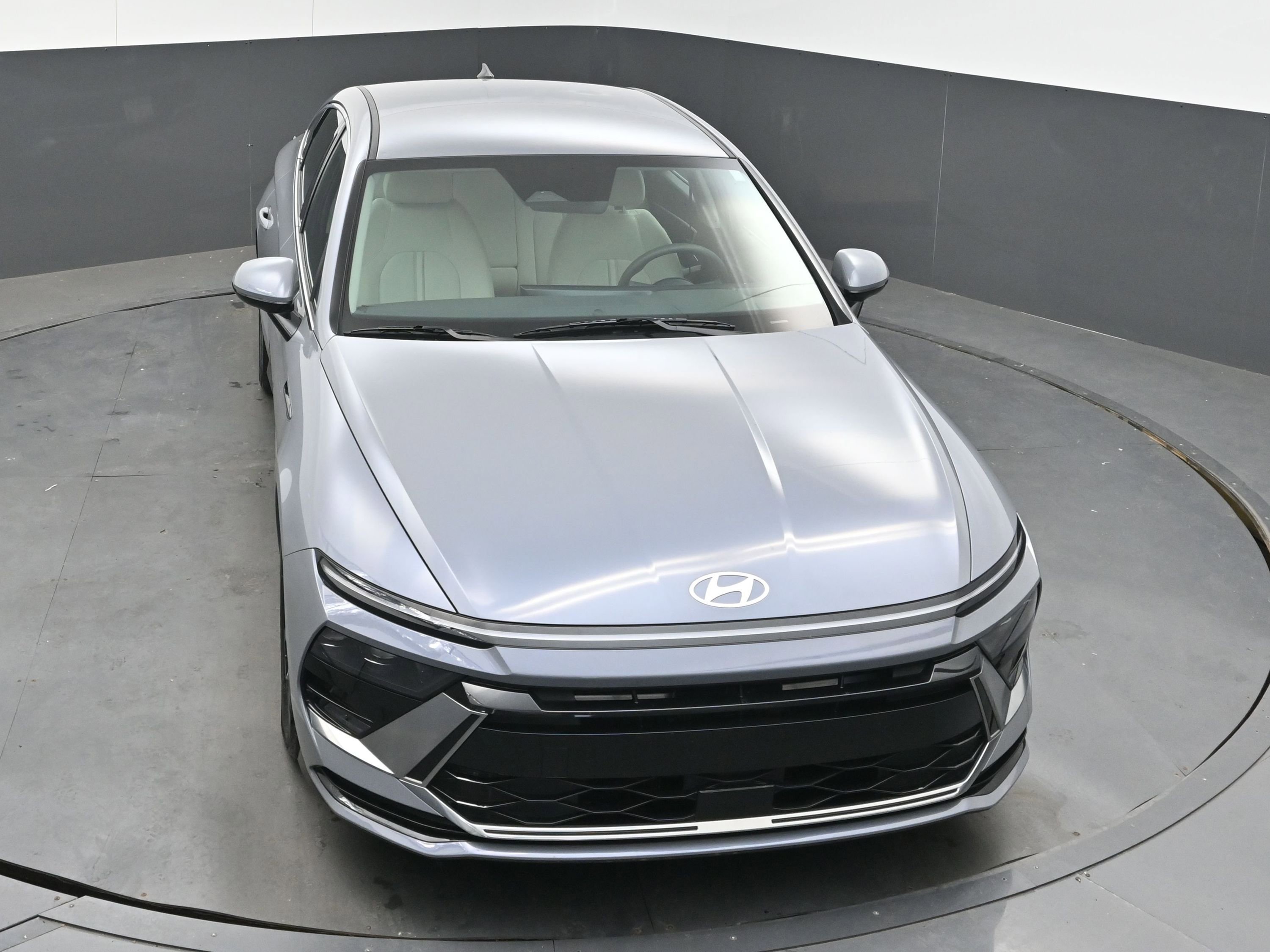 Used 2025 Hyundai Sonata SEL image 33