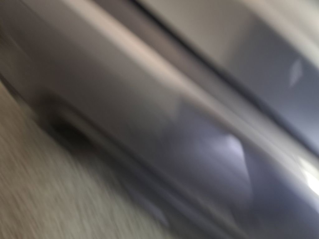 Used 2022 Mitsubishi Outlander Sport SE image 9