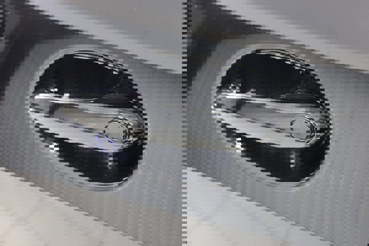 Used 2023 BMW X7 xDrive40i w/ M Sport Package image 21