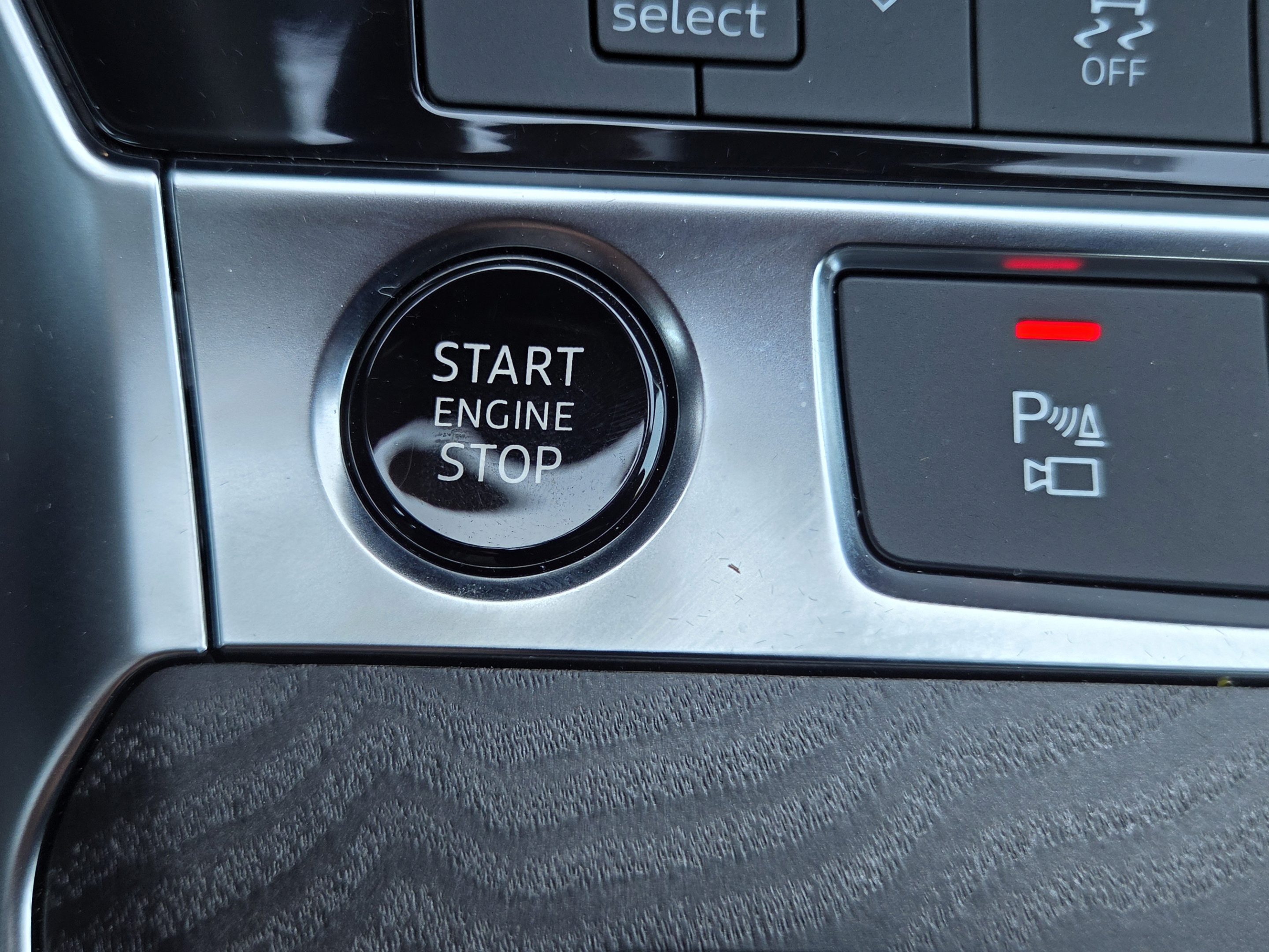 Used 2025 Audi A6 2.0T Premium AWD/4WD image 25