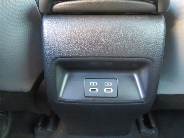 Certified 2025 Toyota Corolla SE w/ Convenience Package image 20