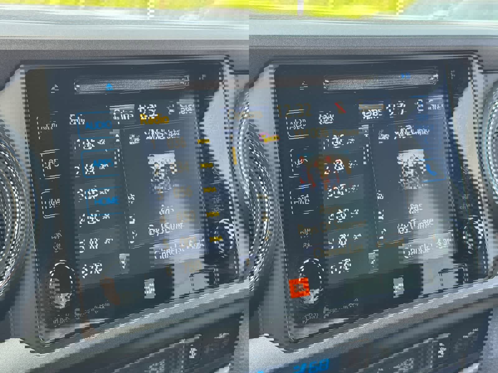 Used 2019 Toyota Tacoma TRD Sport AWD/4WD image 6