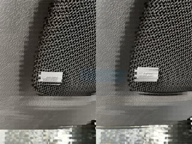 Certified 2024 Chevrolet Malibu LT image 24