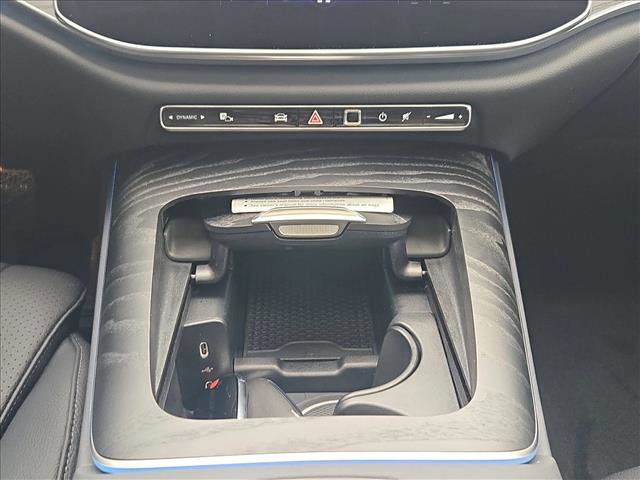 New 2026 Mercedes-Benz E 350 Sedan image 11