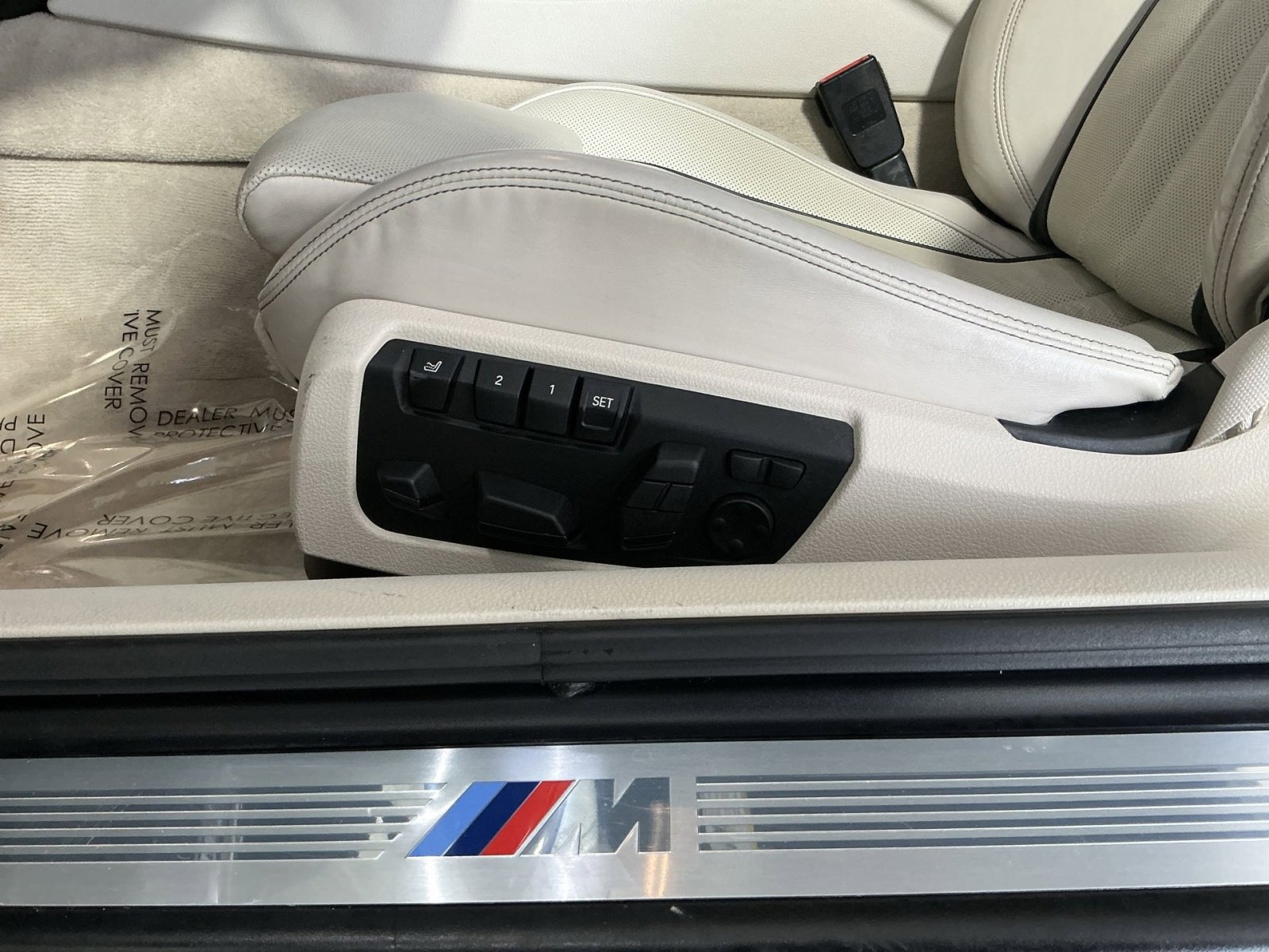 Used 2016 BMW 650i xDrive Coupe AWD/4WD image 22