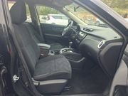 Used 2016 Nissan Rogue S image 13