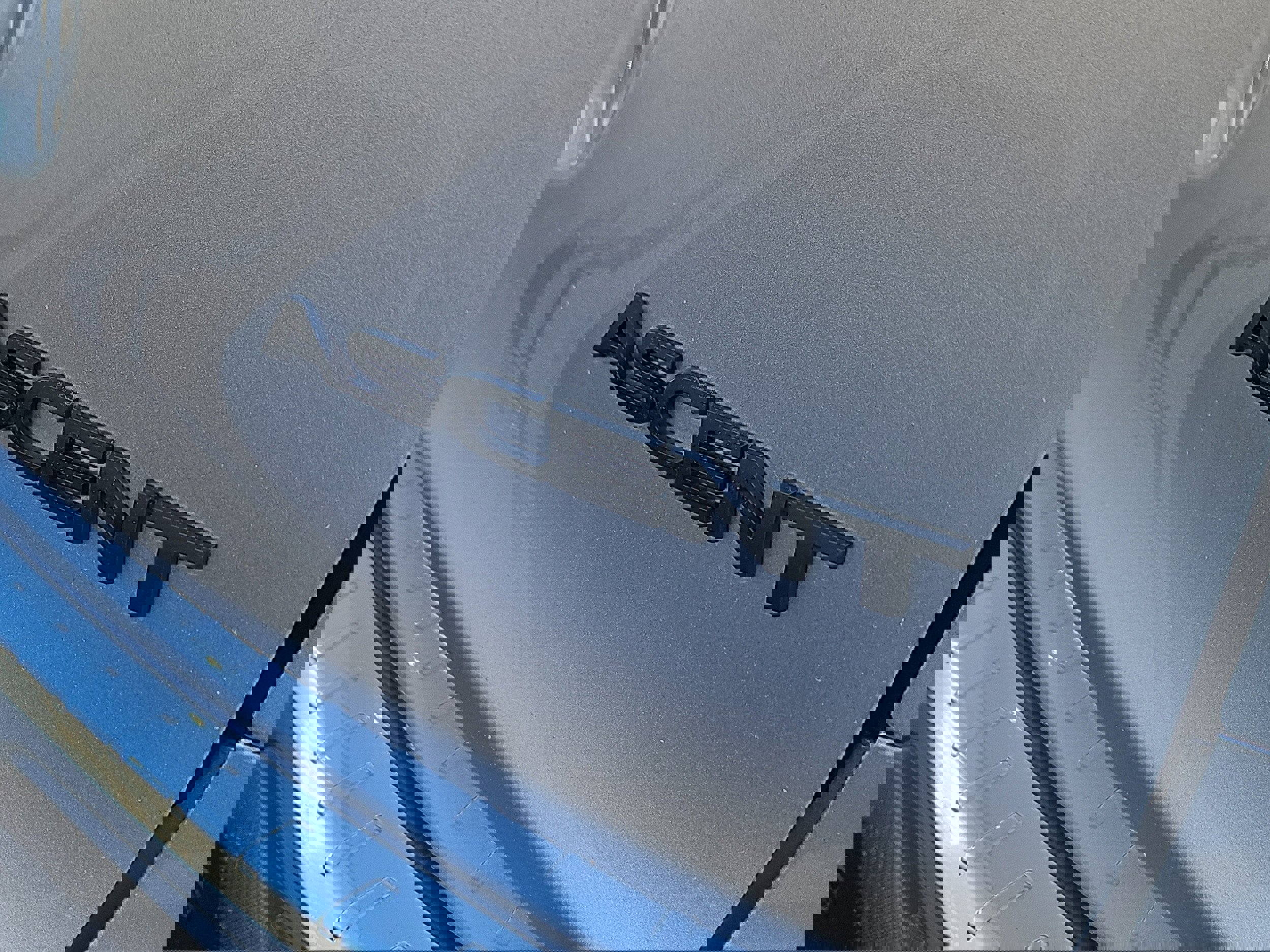 New 2026 Subaru Ascent Premium image 4