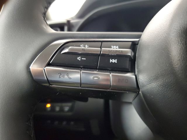 New 2026 MAZDA CX-50 Meridian Edition w/ Weather Package image 25