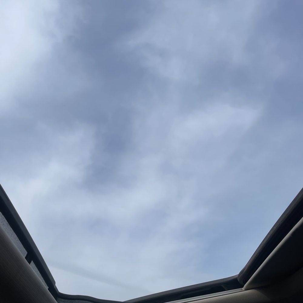 Used 2018 Dodge Durango GT w/ Premium Group image 13