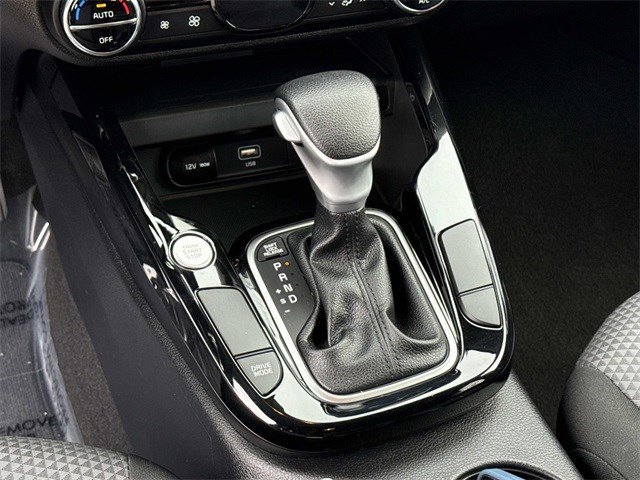 Used 2023 Kia Soul S image 22