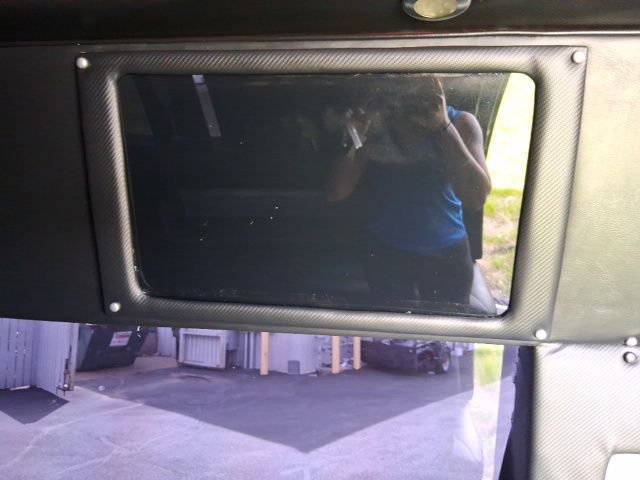 Used 2012 Mercedes-Benz Sprinter 3500 image 15