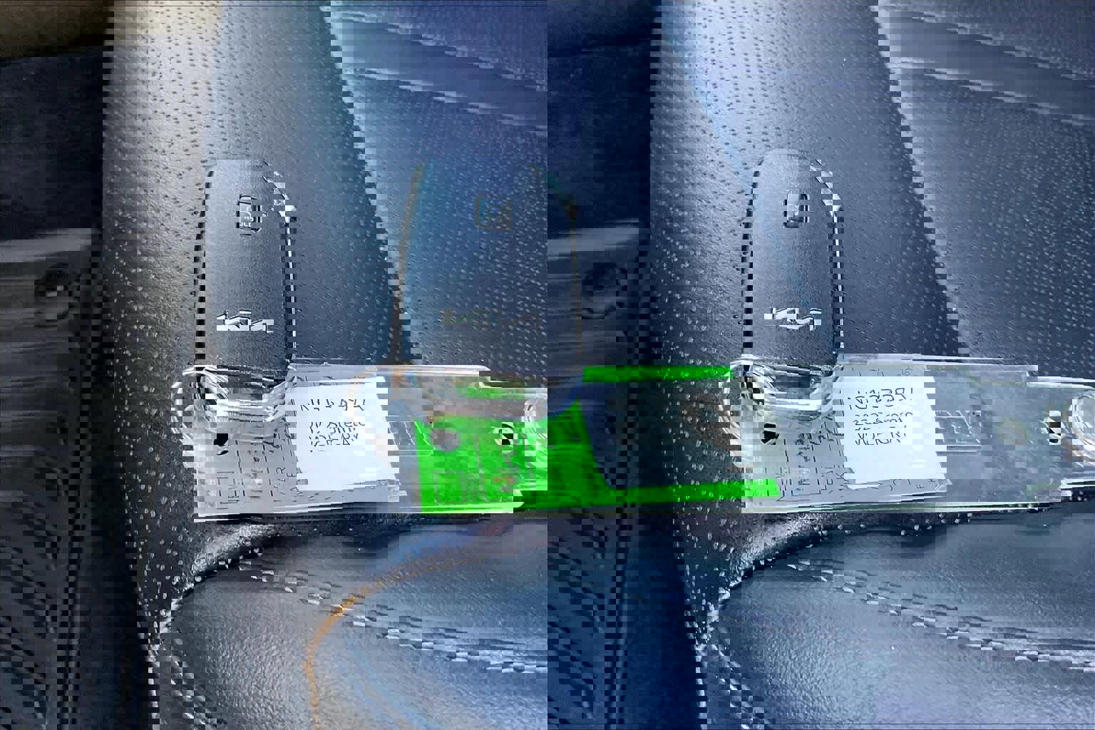 Used 2022 Kia Sorento SX image 19