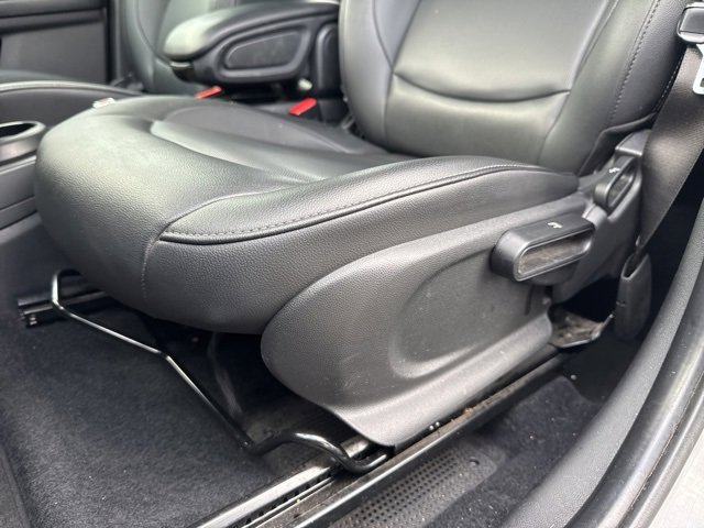 Used 2020 MINI Cooper Countryman image 19