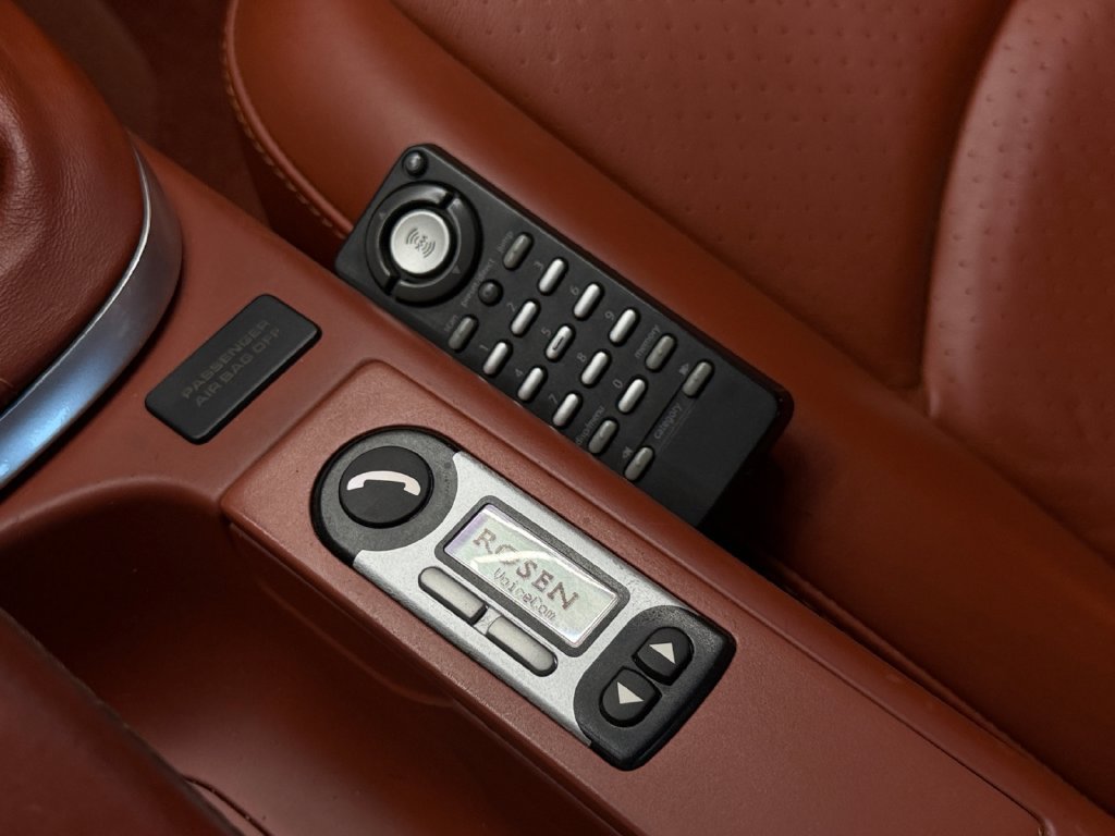 Used 2006 Porsche Cayman S RWD image 26